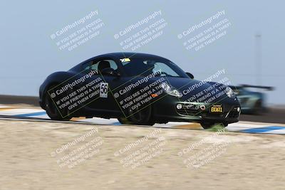 media/Mar-28-2025-Audi Club (Fri) [[dedf0af7ad]]/Open Track/9am (Turn 2)/